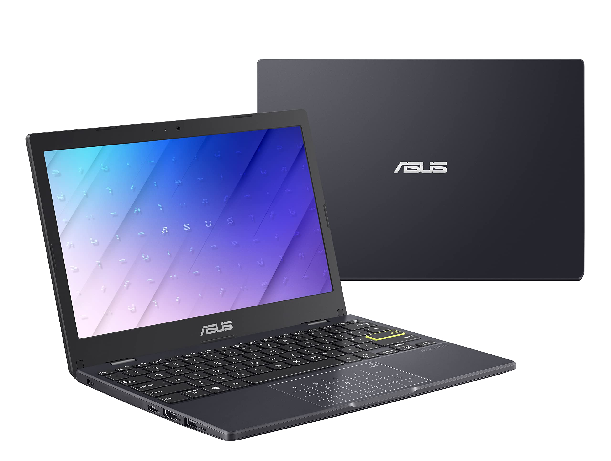 ASUS Laptop