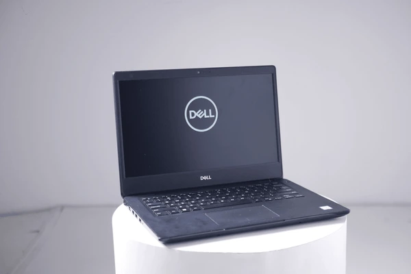 dell