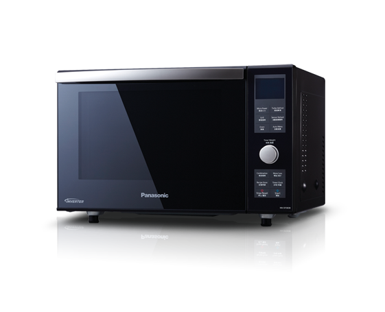 Panasonic Microwave Oven